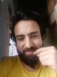 plumber_chuti — Stripchat stream photo (Aug 2026)