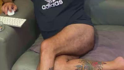 magic79te — Cam4 stream photo (Jul 2026)