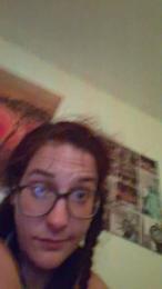 Traumatic_ — Cam4 stream photo (Aug 2026)