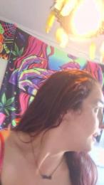Traumatic_ — Cam4 stream photo (Aug 2026)