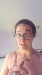 Traumatic_ — Cam4 stream photo (Aug 2026)