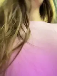 barbiehumpxxx — вебкам-модель онлайн на stripchat