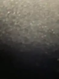 barbiehumpxxx — вебкам-модель онлайн на stripchat