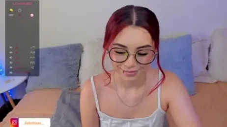 dakottaa_ — Stripchat profile photo