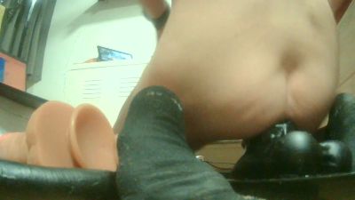 Deephole66 — Cam4 profile photo