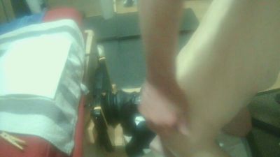 Deephole66 — Cam4 stream photo (Jul 2026)