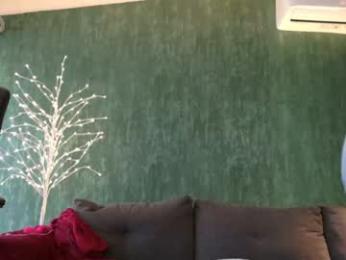 littleflowers — chaturbate