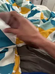 groschibre40100 — Stripchat stream photo (Sep 2026)