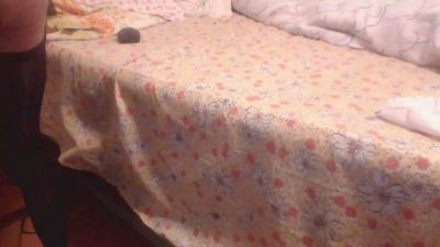 Conas1972 — Cam4 stream photo (Dec 2025)