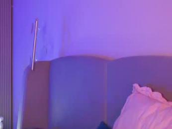 milabunny_ — вебкам-модель онлайн на chaturbate