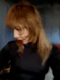 Evehamp — Stripchat stream photo (Apr 2026)