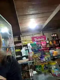 Evehamp — stripchat