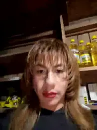 Evehamp — Stripchat stream photo (Apr 2026)