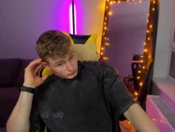 kurt_hanssen — chaturbate