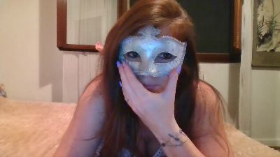 Eclissi_nix — Cam4 stream photo (Sep 2026)