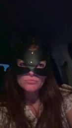 Eclissi_nix — Cam4 stream photo (Sep 2026)