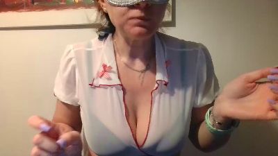 Eclissi_nix — Cam4 stream photo (Sep 2026)
