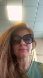 Eclissi_nix — вебкам-модель онлайн на cam4