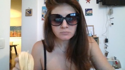Eclissi_nix — Cam4 stream photo (Sep 2026)