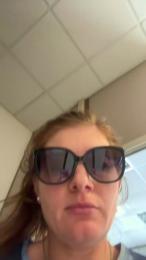 Eclissi_nix — Cam4 stream photo (Sep 2026)
