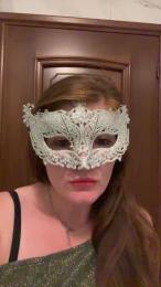 Eclissi_nix — Cam4 stream photo (Sep 2026)