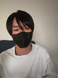 dadamaruu — Stripchat stream photo (Apr 2026)