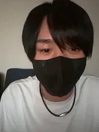 dadamaruu — Stripchat stream photo (Apr 2026)