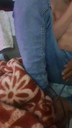 exoticodecuba33 — Cam4 stream photo (Mar 2026)