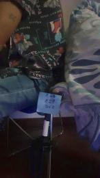 exoticodecuba33 — Cam4 stream photo (Mar 2026)