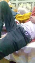 exoticodecuba33 — Cam4 stream photo (Feb 2026)