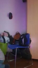 exoticodecuba33 — Cam4 stream photo (Mar 2026)