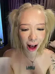 XEye_Candy — Stripchat stream photo (Jul 2026)
