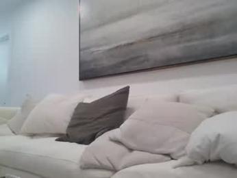 mikimoon330 — Chaturbate stream photo (Jun 2026)