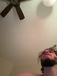 hotbofdad — Stripchat profile photo