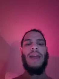 hotbofdad — Stripchat stream photo (Jan 2026)