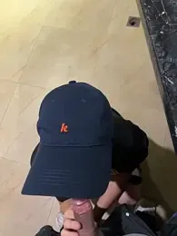 jaxbaby188 — вебкам-модель онлайн на stripchat