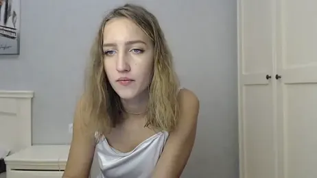 retordo — Stripchat stream photo (Aug 2026)