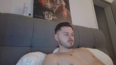 hornyboy20000 — cam4