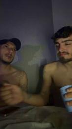 diversing_fun — Cam4 stream photo (Mar 2026)