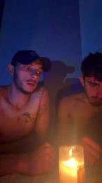 diversing_fun — Cam4 stream photo (Mar 2026)