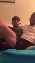 diversing_fun — Cam4 profile photo