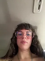 VioletaSubmissive — Stripchat profile photo