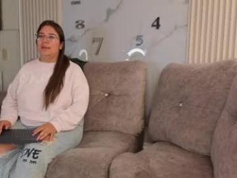 abella_as_ — Chaturbate stream photo (Apr 2026)