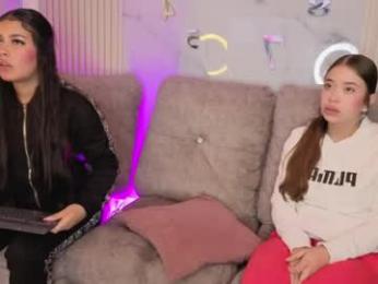 abella_as_ — Chaturbate stream photo (Apr 2026)