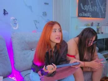 abella_as_ — Chaturbate stream photo (Apr 2026)