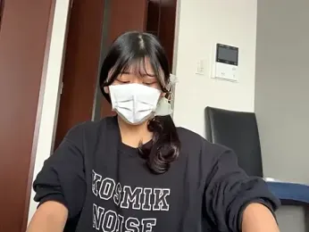 0p-saki-p0 — Stripchat stream photo (Mar 2026)