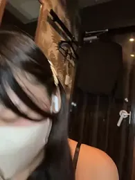 0p-saki-p0 — Stripchat stream photo (Jul 2025)