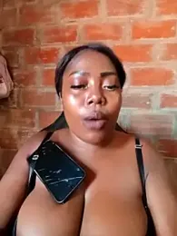 Sofi_will — Stripchat stream photo (Apr 2026)