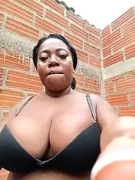 Sofi_will — Stripchat stream photo (May 2026)