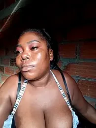 Sofi_will — stripchat